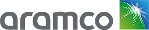 Saudi Aramco