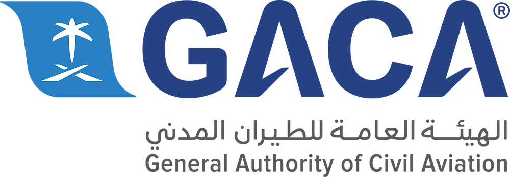 GACA