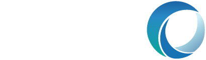 NWC