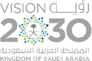 Saudi Vision 2030